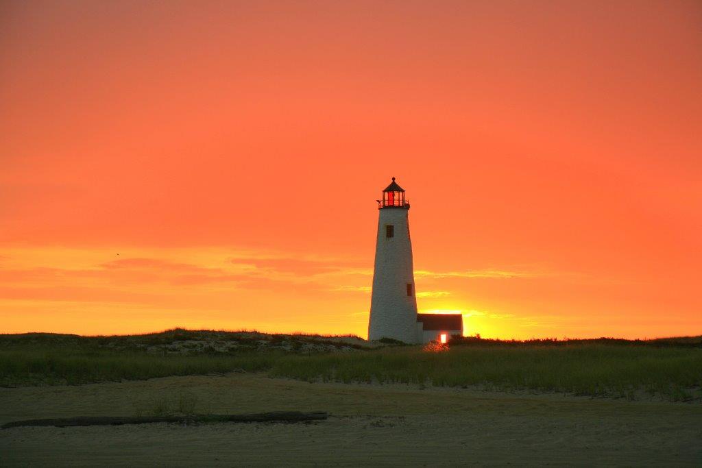 Great Point Dawn Pic.JPG