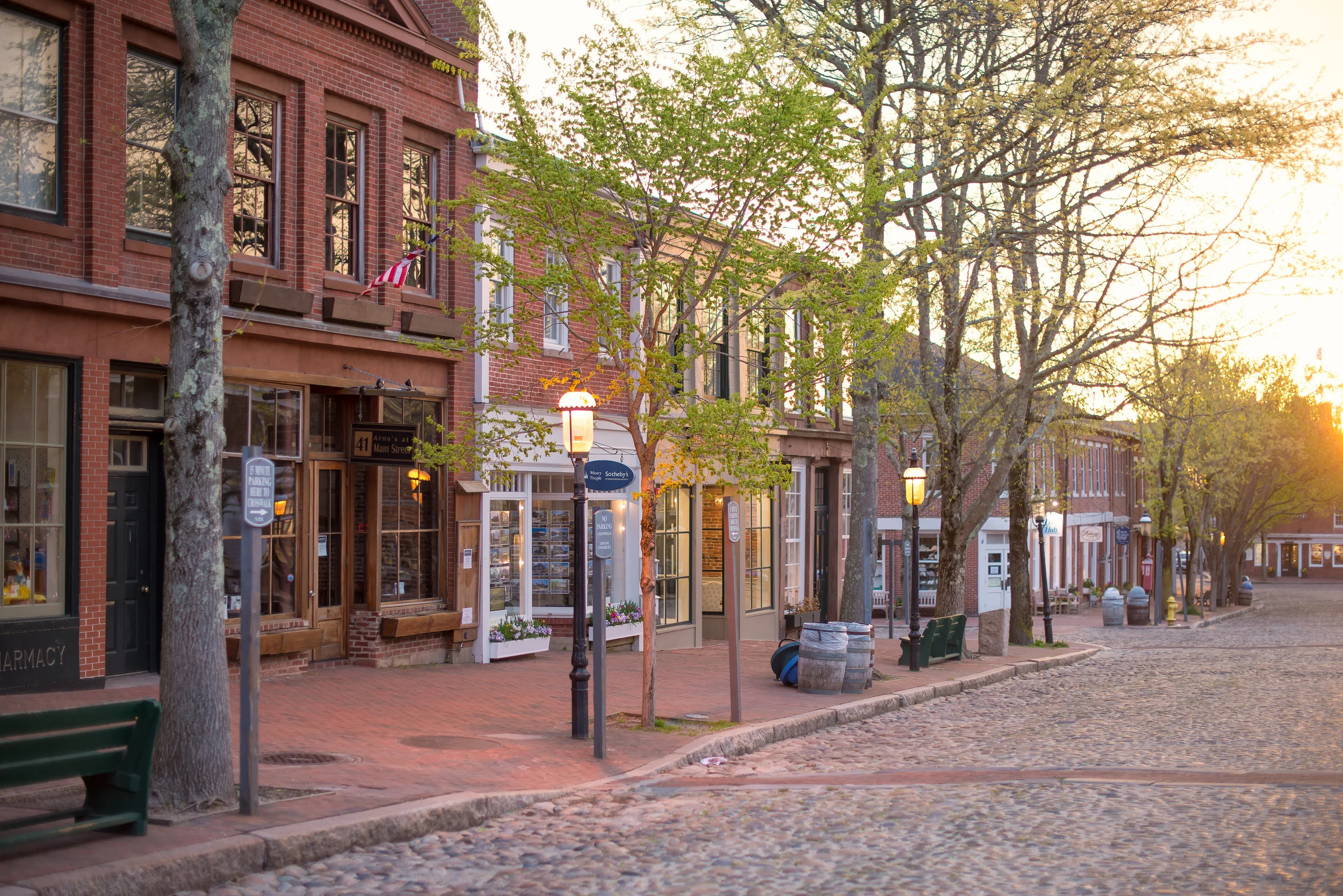 Commercial Lines - ACK Main St.jpg