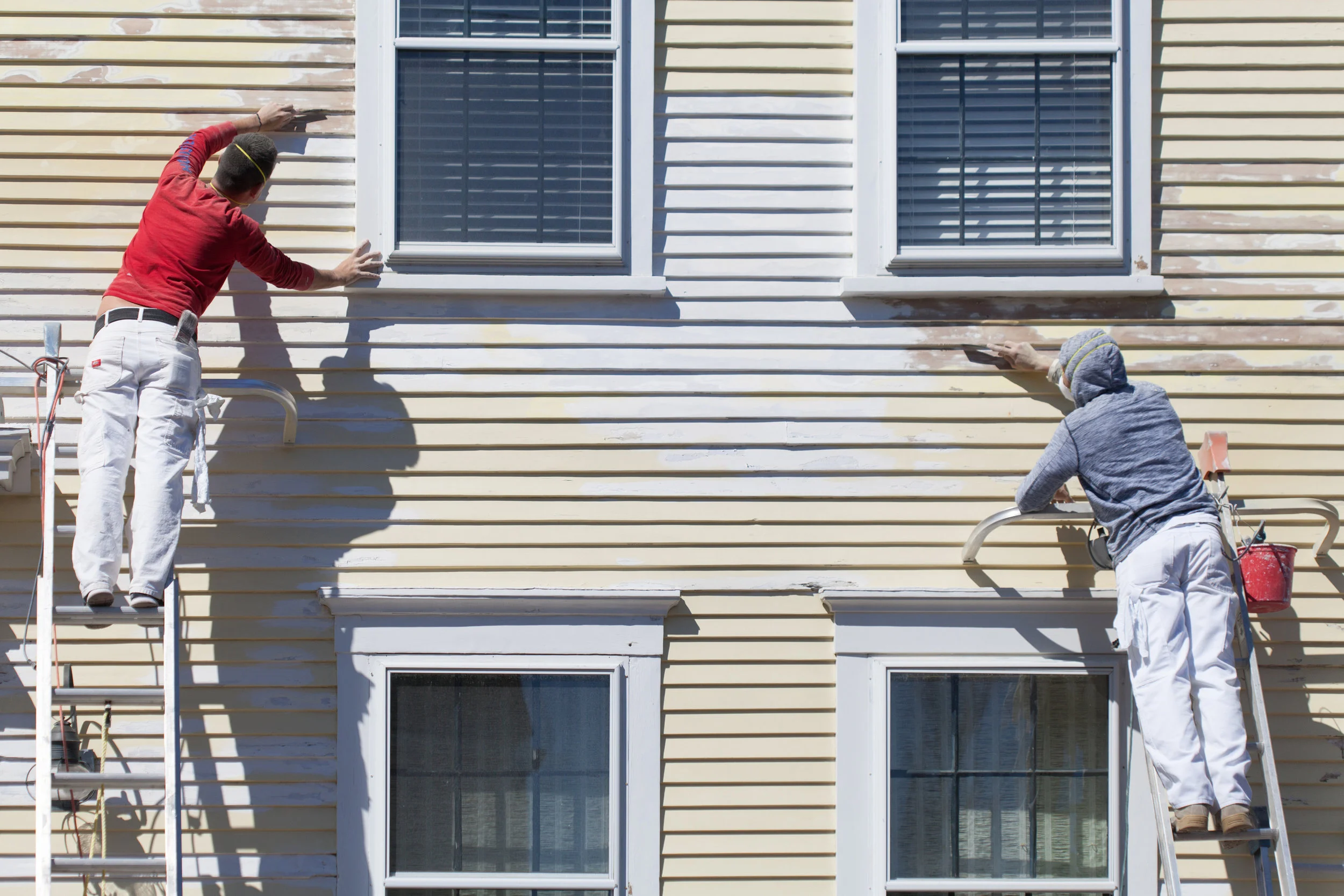 Workers' Comp Painting.jpg