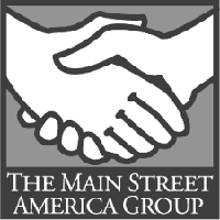 Main Street Logo.png