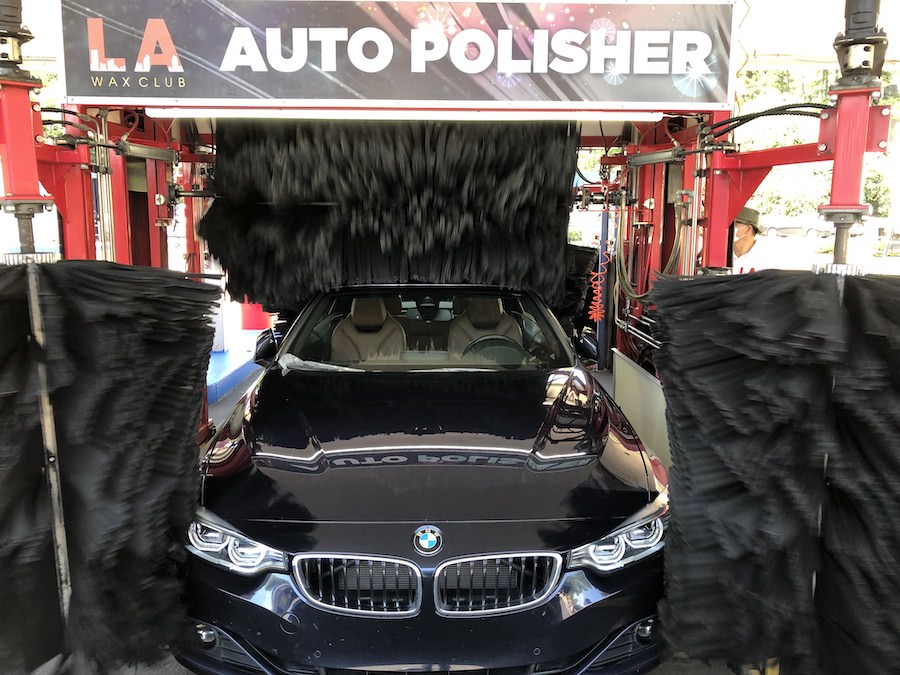 LA Wax Club - BMW.jpg