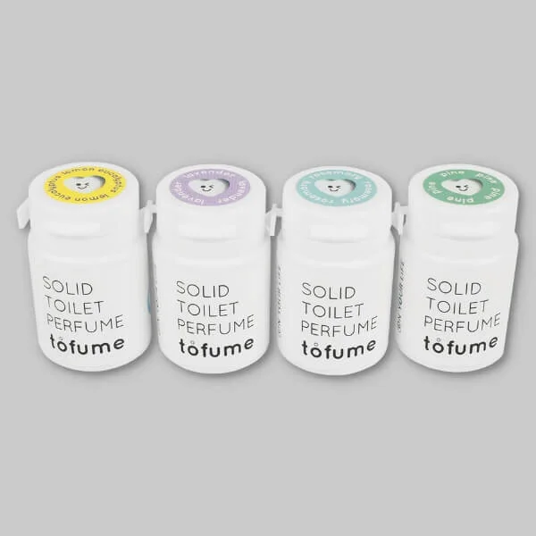 tofume4.jpg