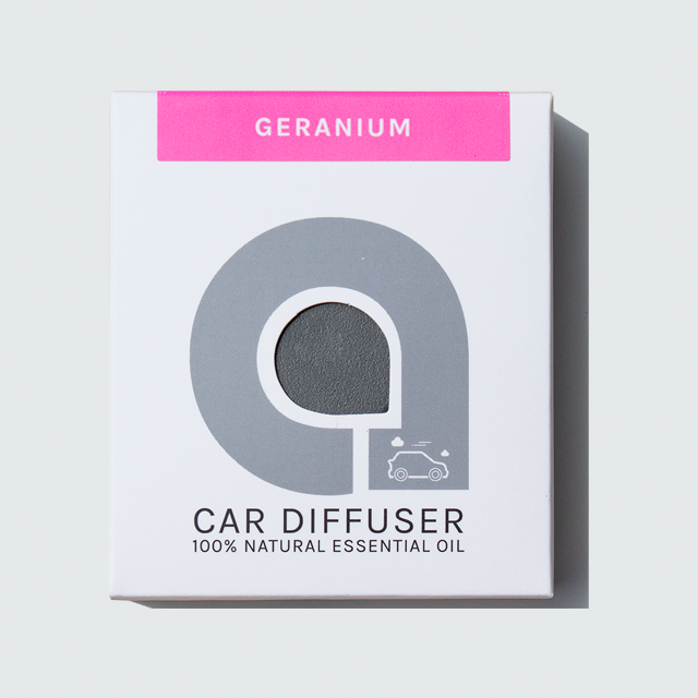 aromacaron-car_geranium-gray.png