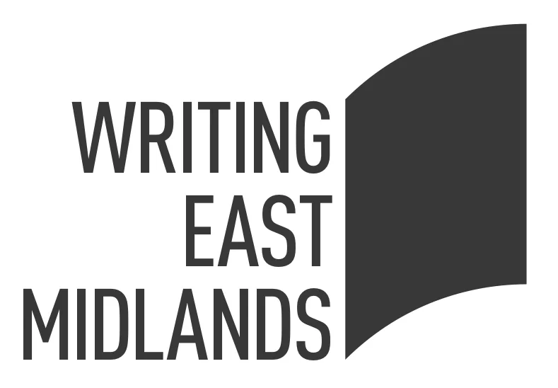 WritingEastMidlandslogo.jpg