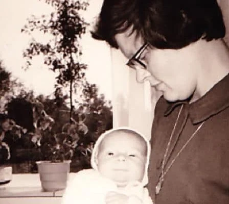 Age Old Technique May Be Just The Infertility Cure You’re Looking For