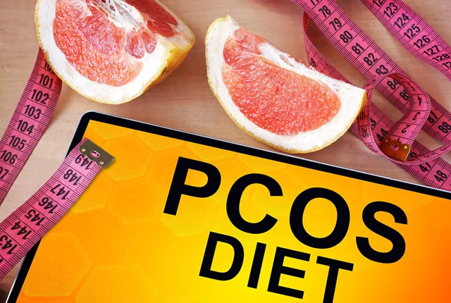 Get Pregnant? I Just Want To Get My Period Back