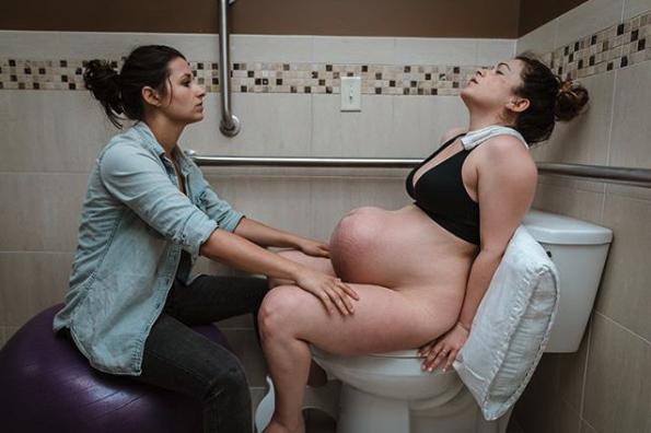 Photography and Doula from Gather Birth Cooperative | Minneapolis, St. Paul Birth Photography + Doula + Postpartum Sessions + Film + more⠀ ⠀ @gatherbirth | gatherbirth.com via Instagram at https://www.instagram.com/p/B04B9dcH8Q5/