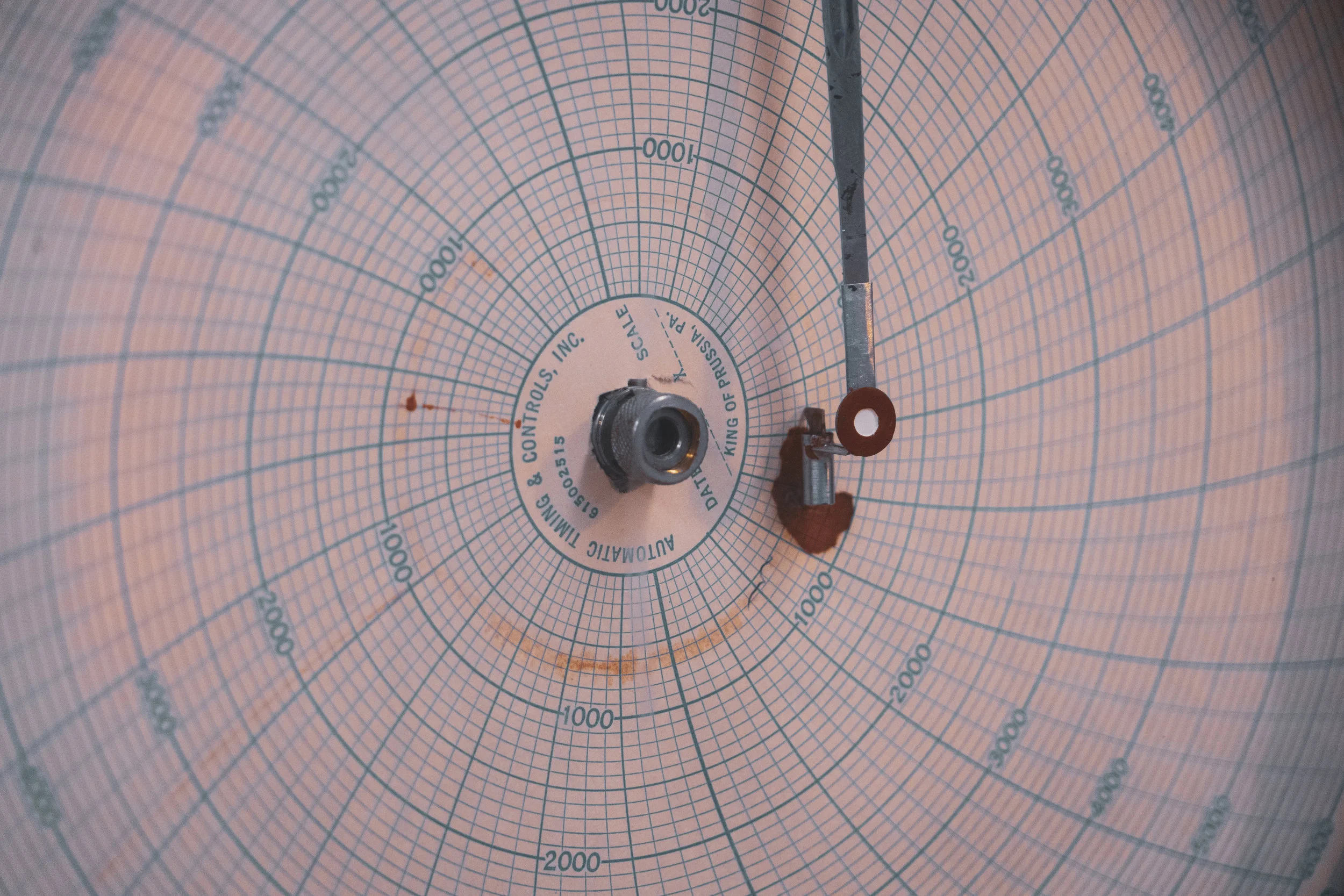 What You Think Of As A Normal Cycle May Not Be Normal