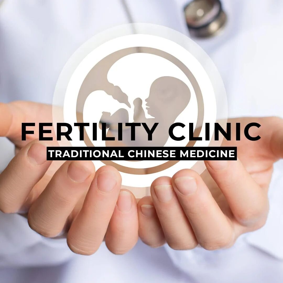 Traditional Chinese Medicine can work wonders on your body, energy and help your mindset throughout the entire process of conception! 
.
.
.
.
.
#fertilityclinic #torontofertility #getpregnant #conception #baby #parents #family #yonge #totalwellnessc