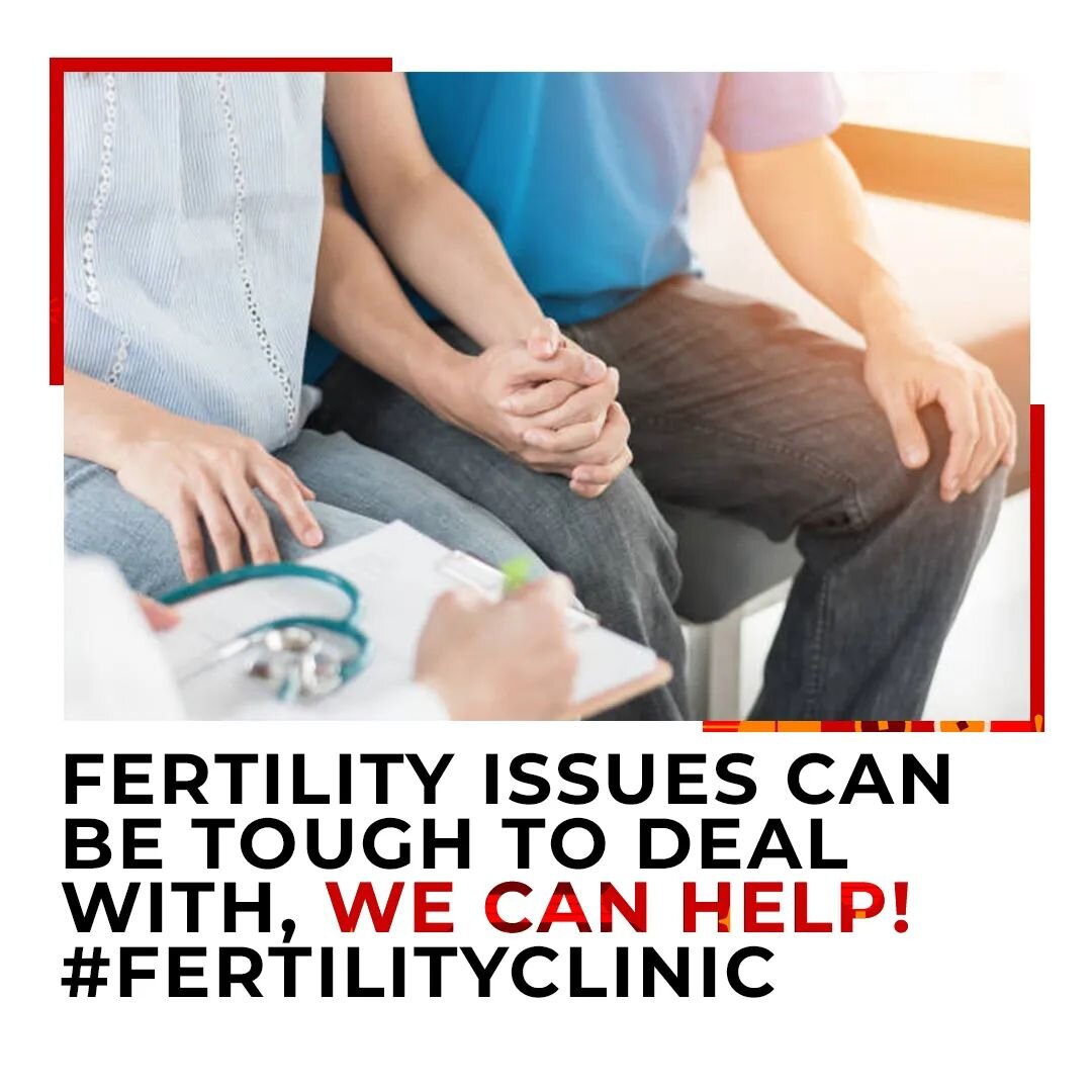 We can help with your FERTILITY ISSUES!&nbsp;

Reach out to us and we can walk you through our services and recommendations!&nbsp;
.
.
.
.
.
#acupuncture #fertility #professional #practitioners #torontohealth #goodhealth #happy #love #pain #painfree