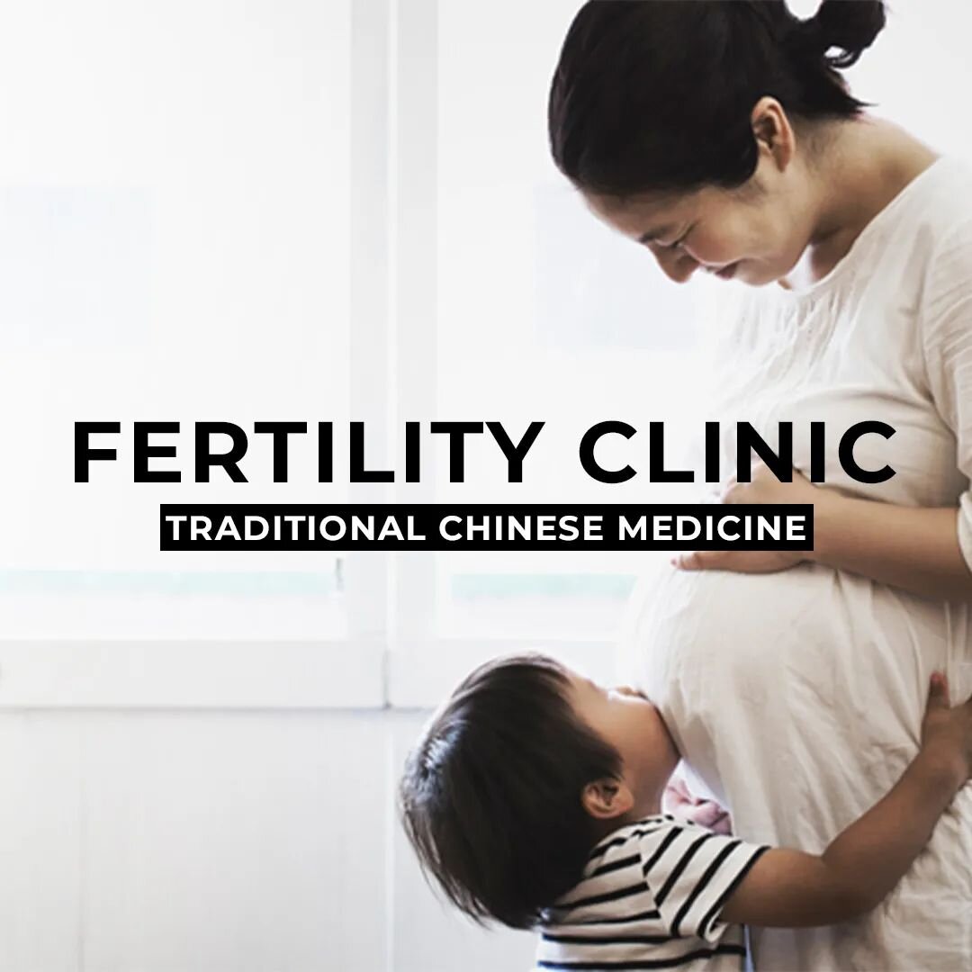 Conception can be a difficult process. We here at Total Wellness Centre can help ease your body into it and use different methods to make sure the entire process goes smoothly.
.
.
.
.
.
#fertilityclinic #torontofertility #getpregnant #conception #ba