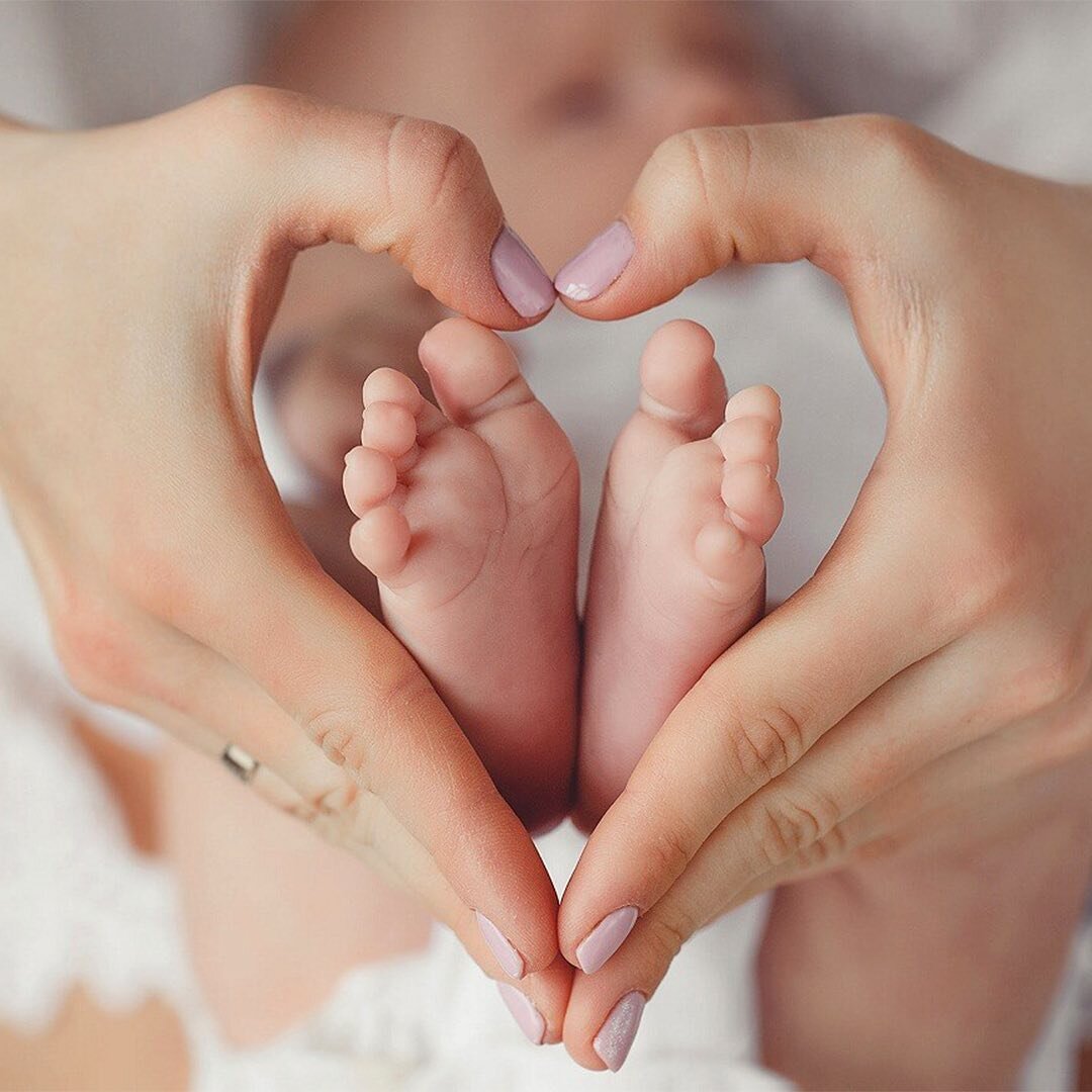 Fertility can be a tough subject to talk about let alone having to go through complications that may be preventing you from conceiving a baby! 

We are here to walk you through the process and how we can help as being around for 20 years and our prac