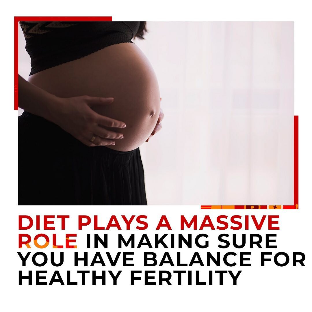 Diet can play a MASSIVE ROLE in how successful getting pregnant can be.

Chinese Traditional Medicine can help in guiding you to methods and treatments so you feel confident to make the right decisions.
#weareheretohelp

#acupuncture #fertility #prof