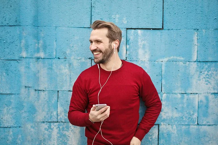 How Acupuncture in Toronto Supports Men's Reproductive Health