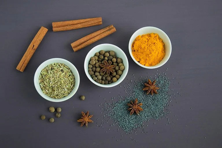 Matching Your Fertility Goals With the Right TCM Practitioner in Toronto