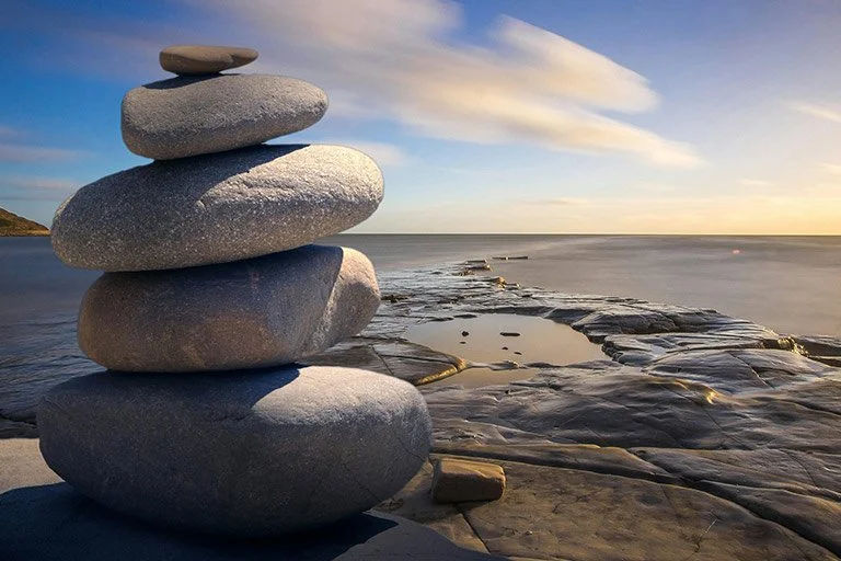 Boost Fertility with Mindfulness Techniques and Acupuncture in Toronto