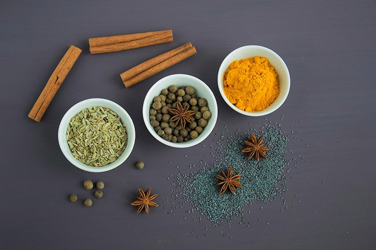 How to Boost Male Fertility with Traditional Chinese Medicine and Acupuncture in Toronto