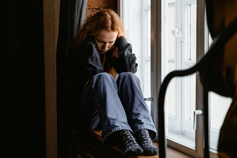 Handling Endometriosis Pain: Effective Tips and Strategies