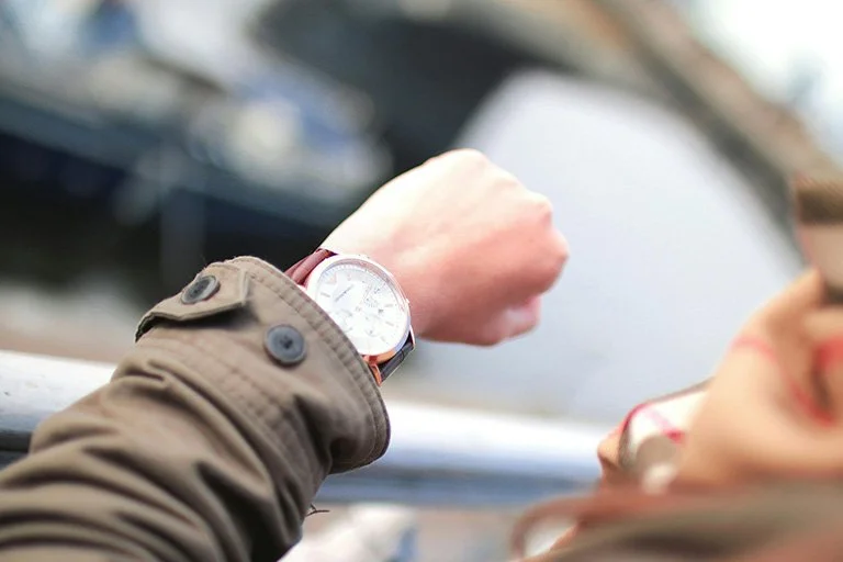 8 Lifestyle Factors Affecting Fertility and How Acupuncture Can Help