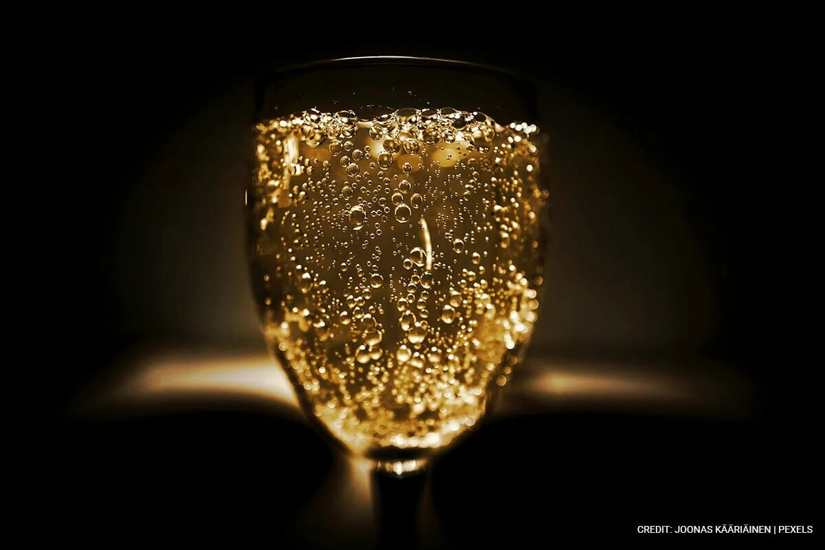 Alcohol and Fertility: Effects on Male and Female Fertility and What to Do About It