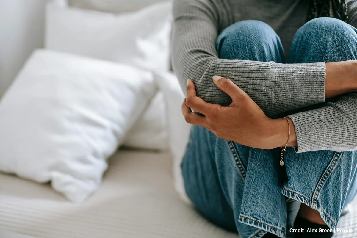 What Role Does Polycystic Ovary Syndrome Play in Terms of Fertility?