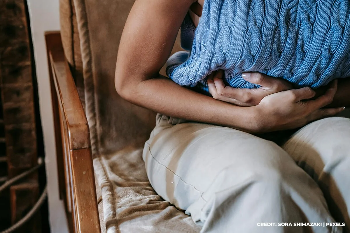 Acupuncture for Regular Menstrual Cycle: The Path to a Healthy Pregnancy