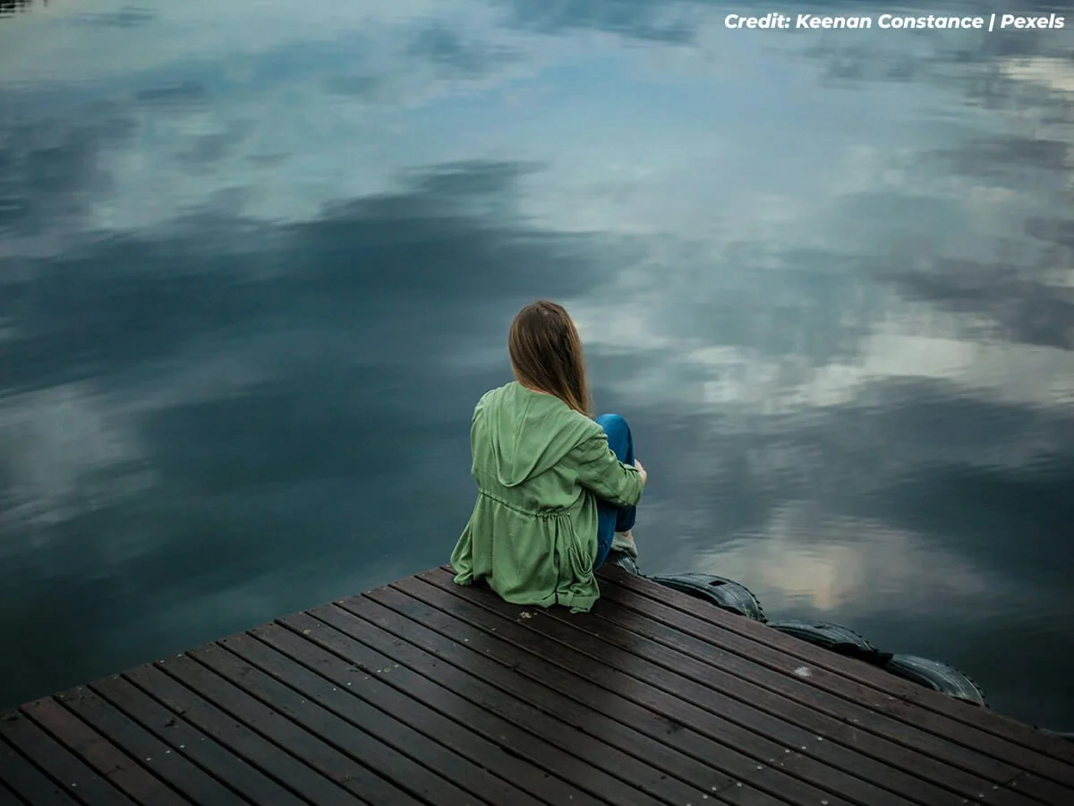 How Depression Can Affect Fertility