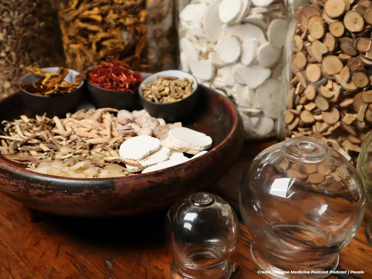 The Difficulties of IVF and How Traditional Chinese Medicine and Acupuncture Can Help