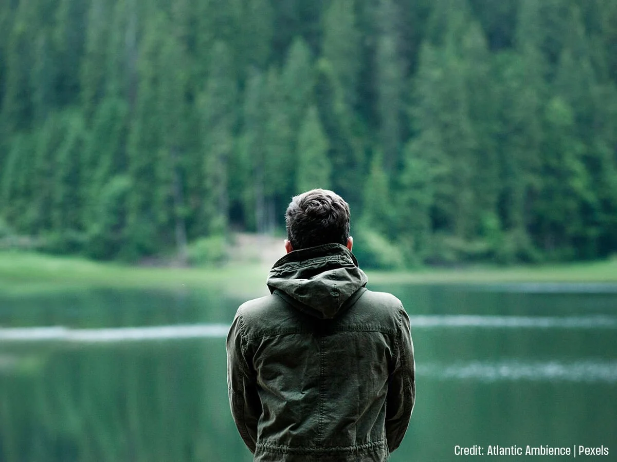 How TCM Can Improve Male Sperm Quality and Quantity