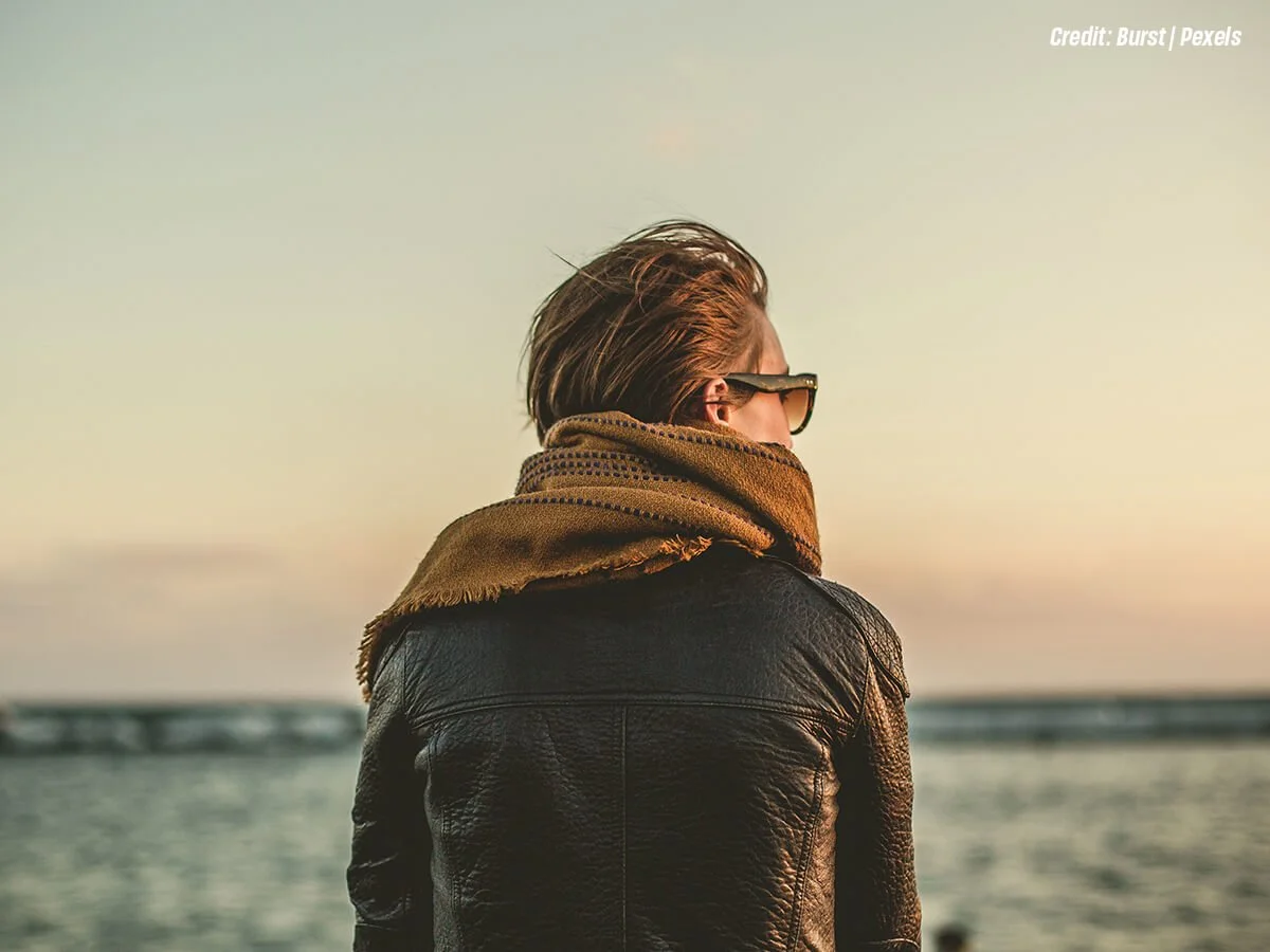 Can Acupuncture Help with Perimenopause Symptoms?