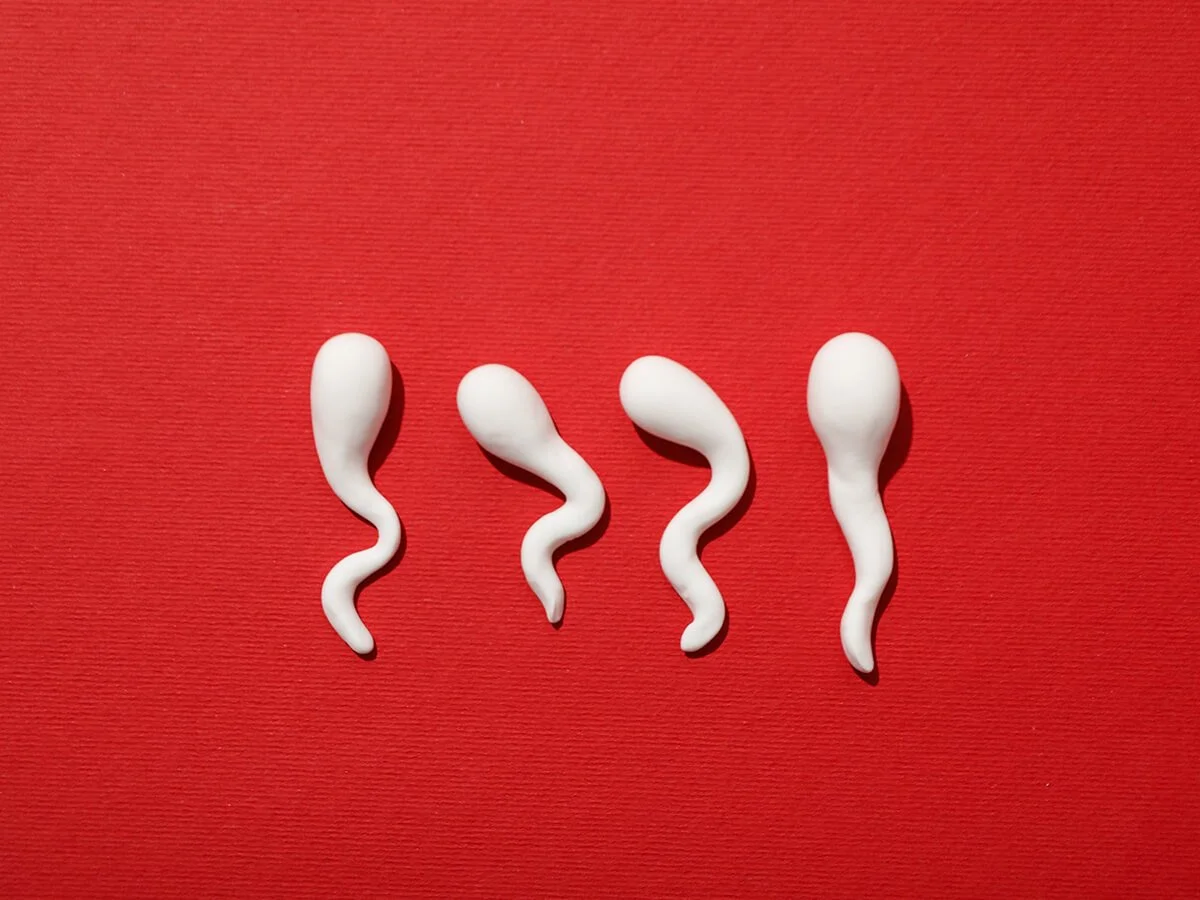 7 Everyday Habits That Lower Sperm Motility (and How to Fix Them)