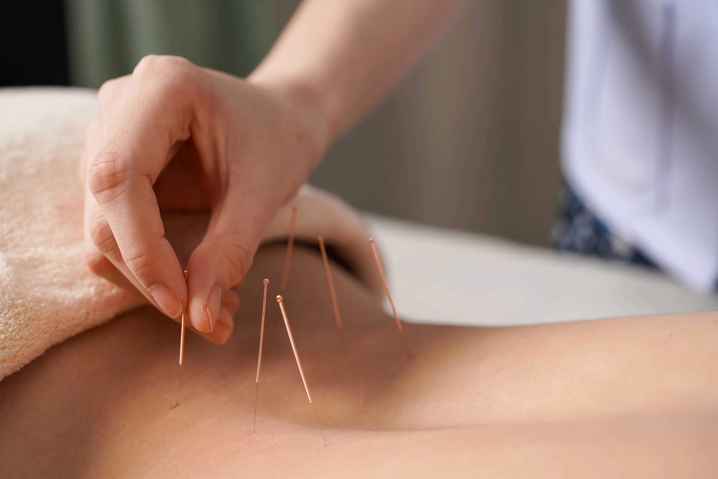 High Success Rates and Patient Satisfaction—Fertility Within Reach.jpg