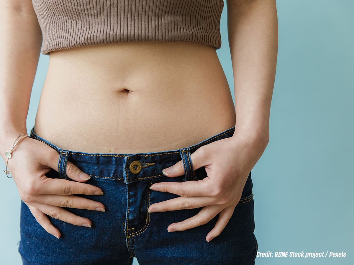 The Story Behind the Name Change: Why "PCOS" Was Flawed