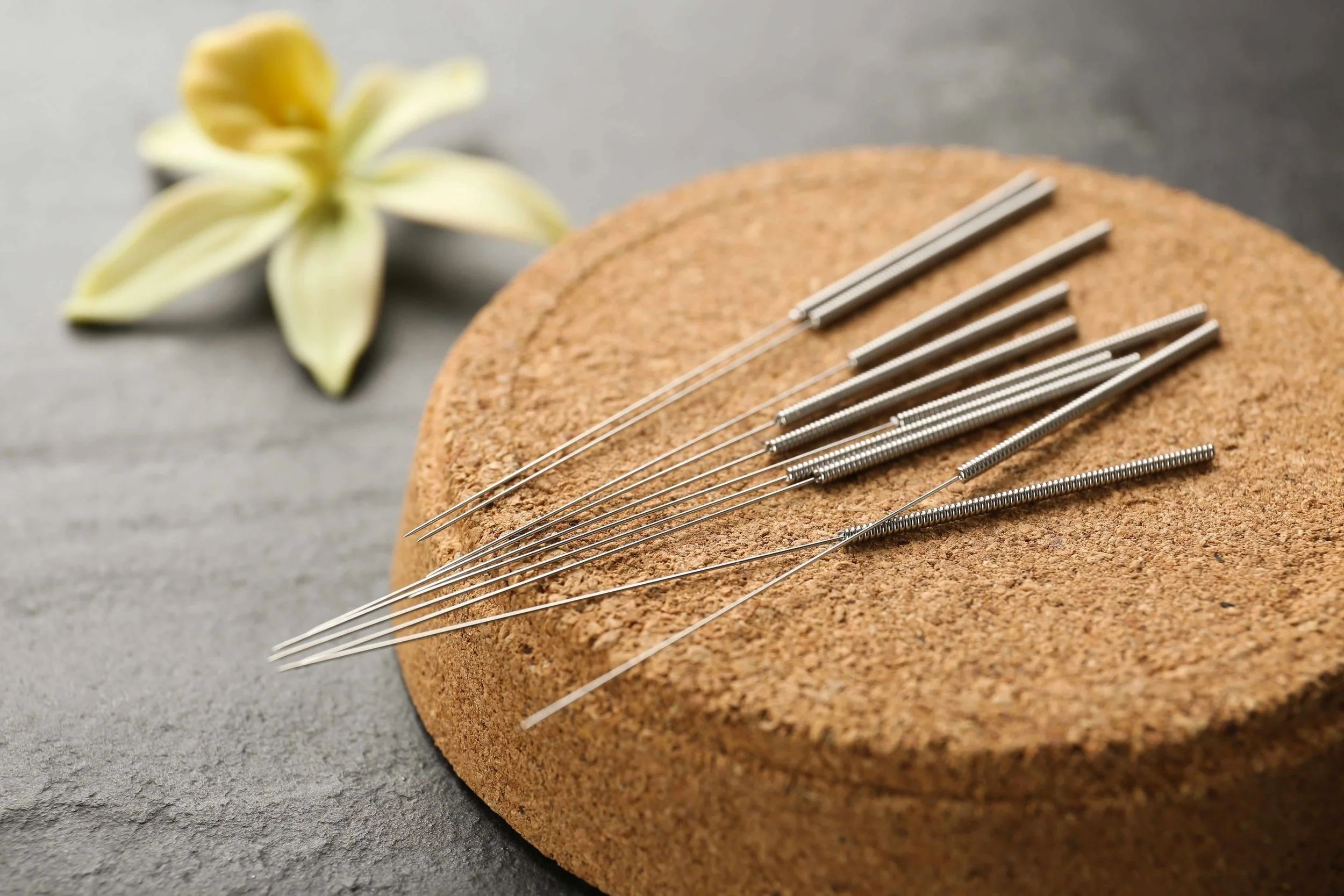 Fertility Acupuncture in North York.jpg