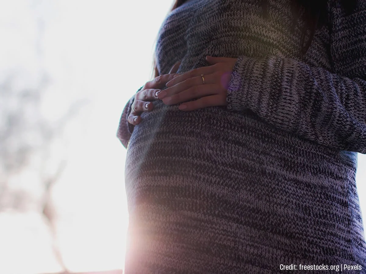 Understanding Tui Na: More Than Just a Massage