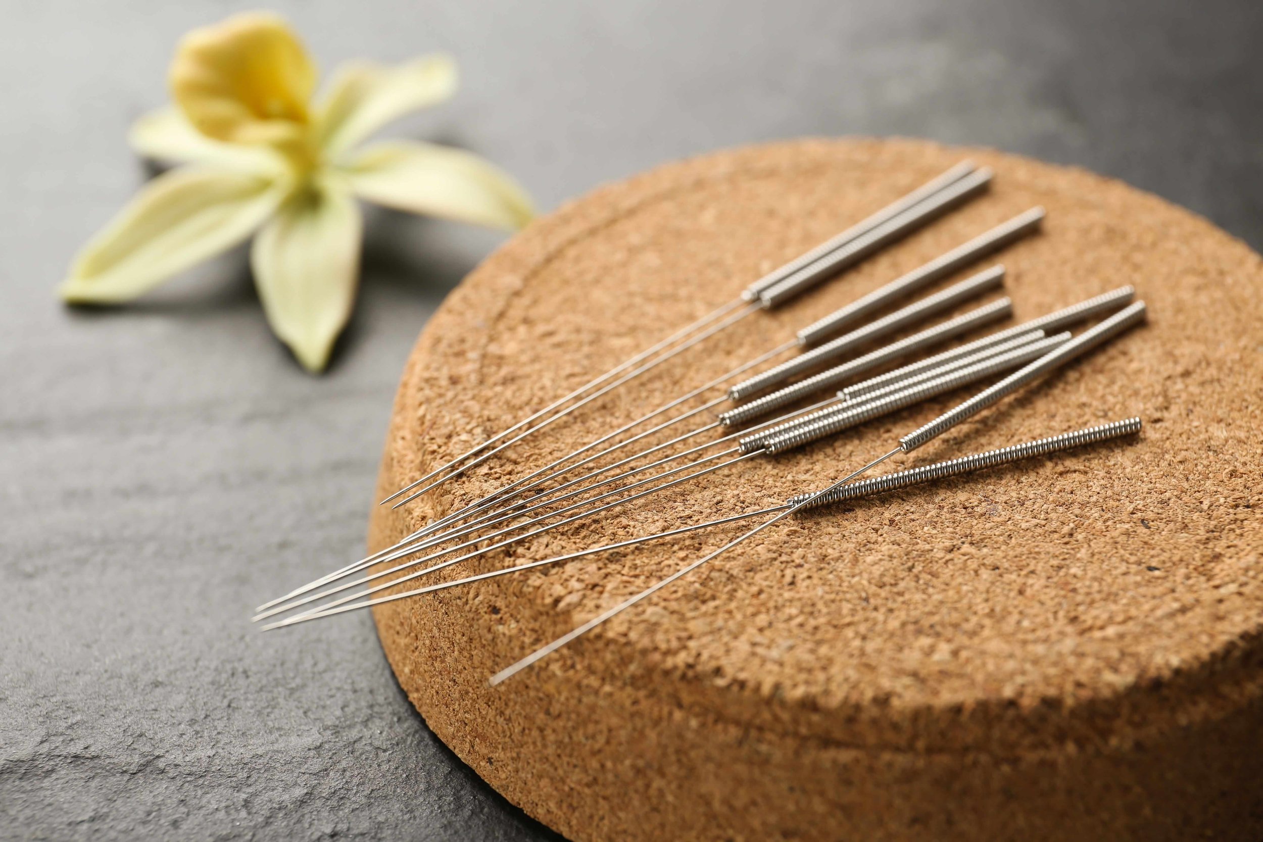 Fertility Acupuncture in North York.jpg