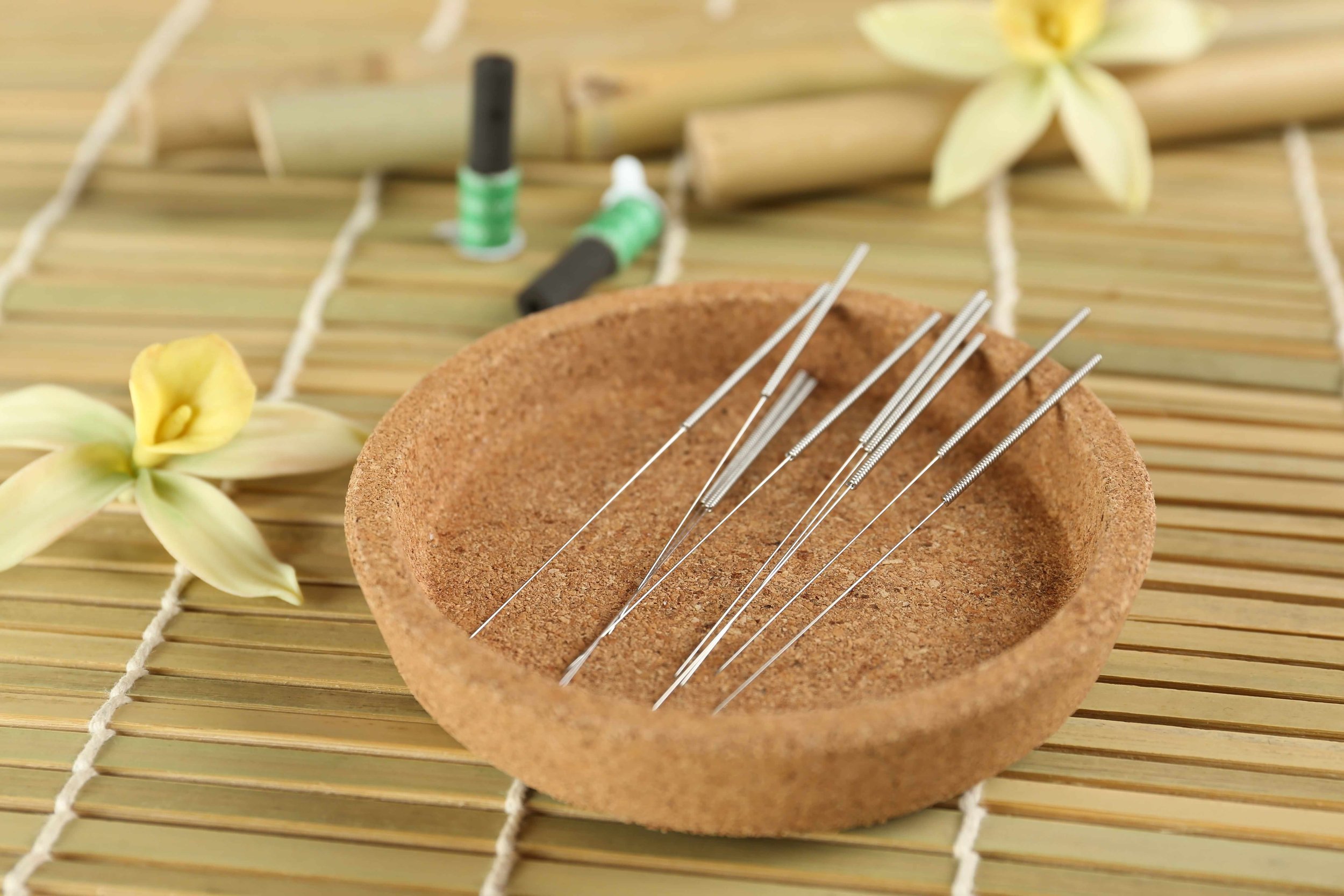 Fertility Acupuncture in Scarborough.jpg