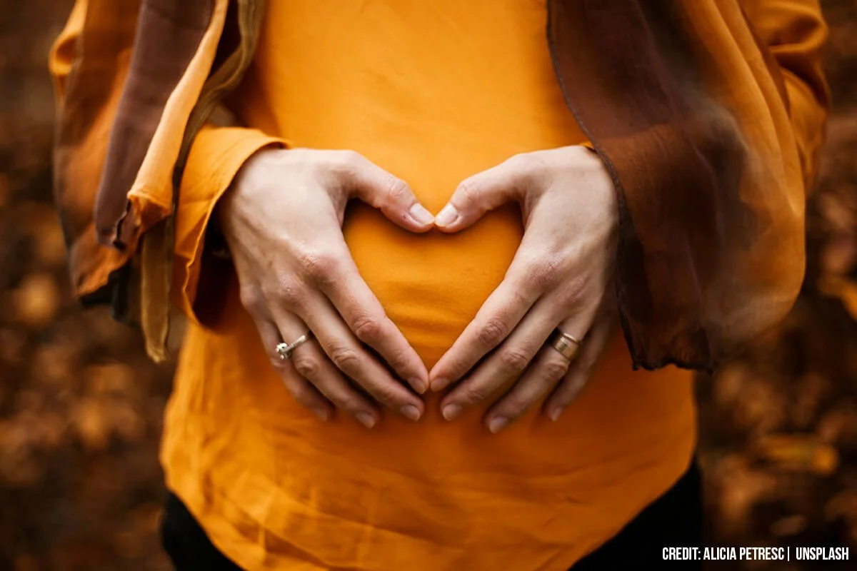 The 100-Day Window: Preparing the Soil