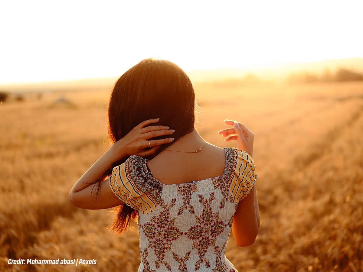 Understanding the Perimenopause Rollercoaster