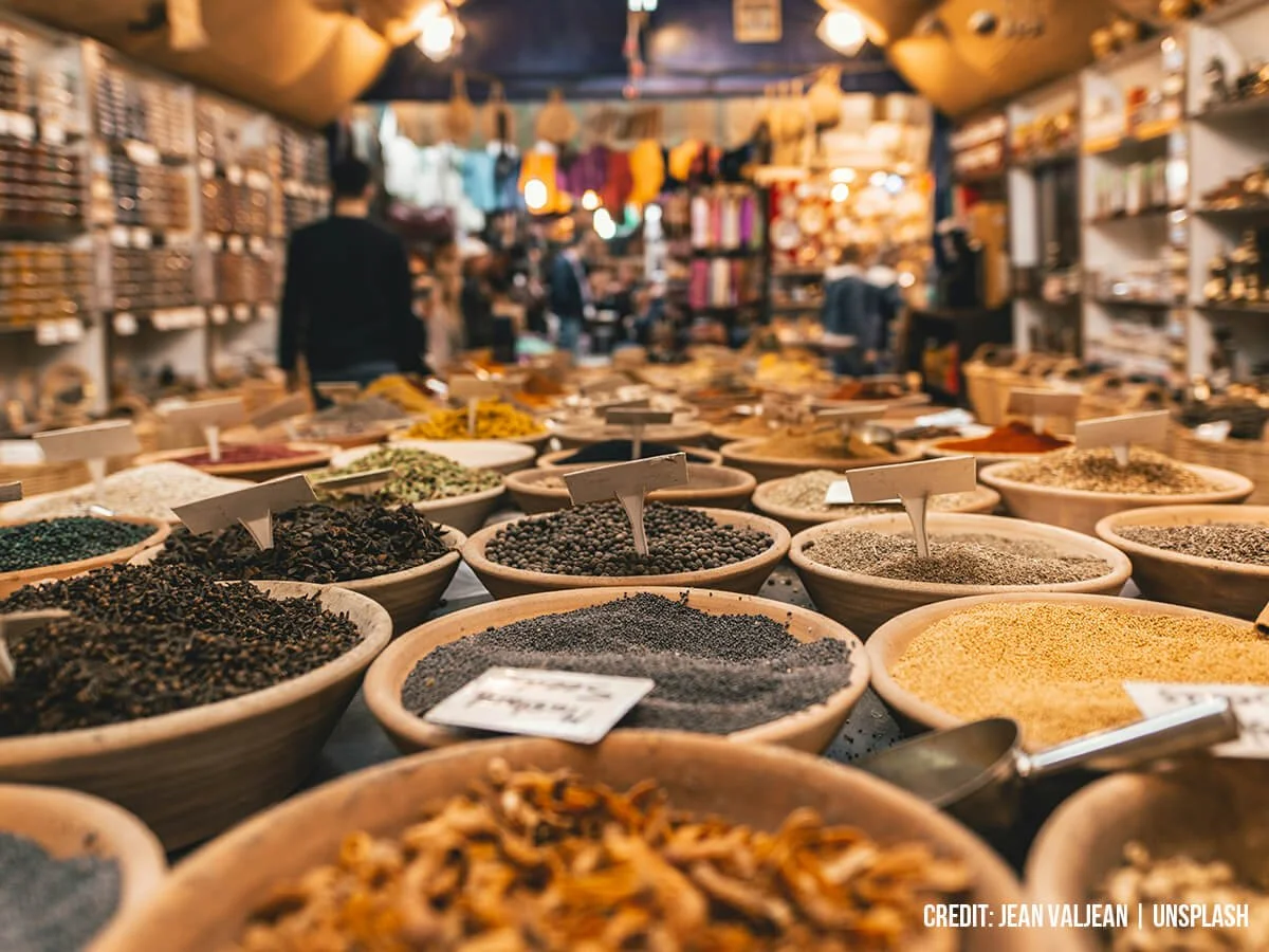 Chinese Herbal Medicine: Customizing the Cure
