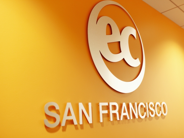 ec san fran 2.jpg