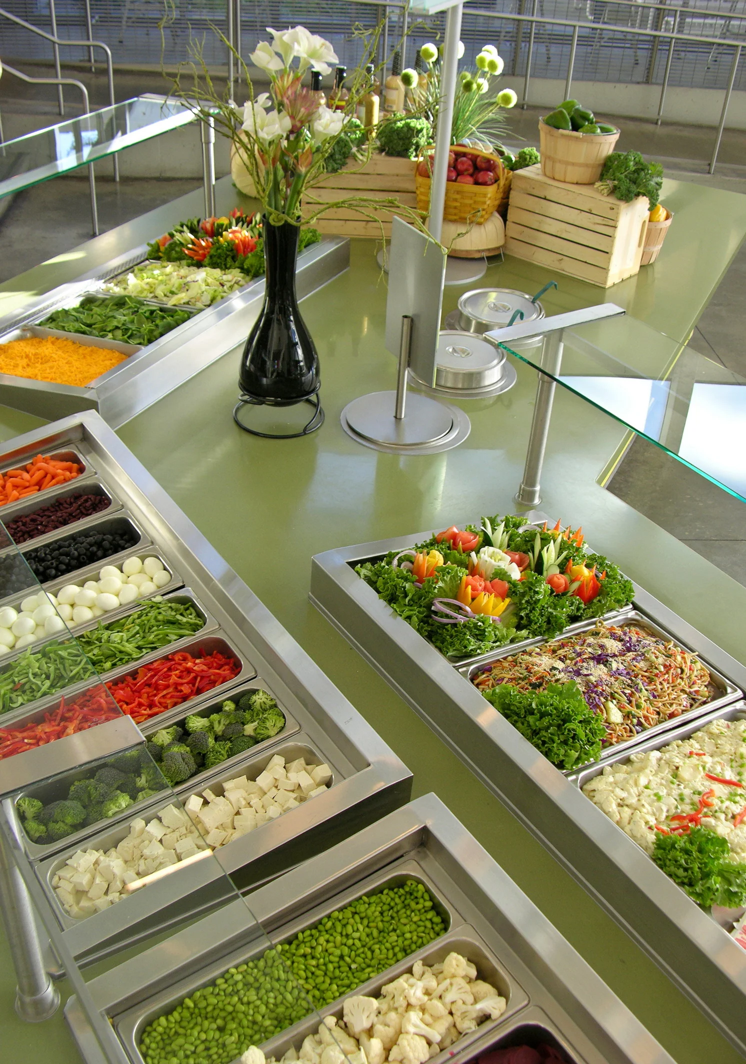 UCB - Canteen (2).jpg