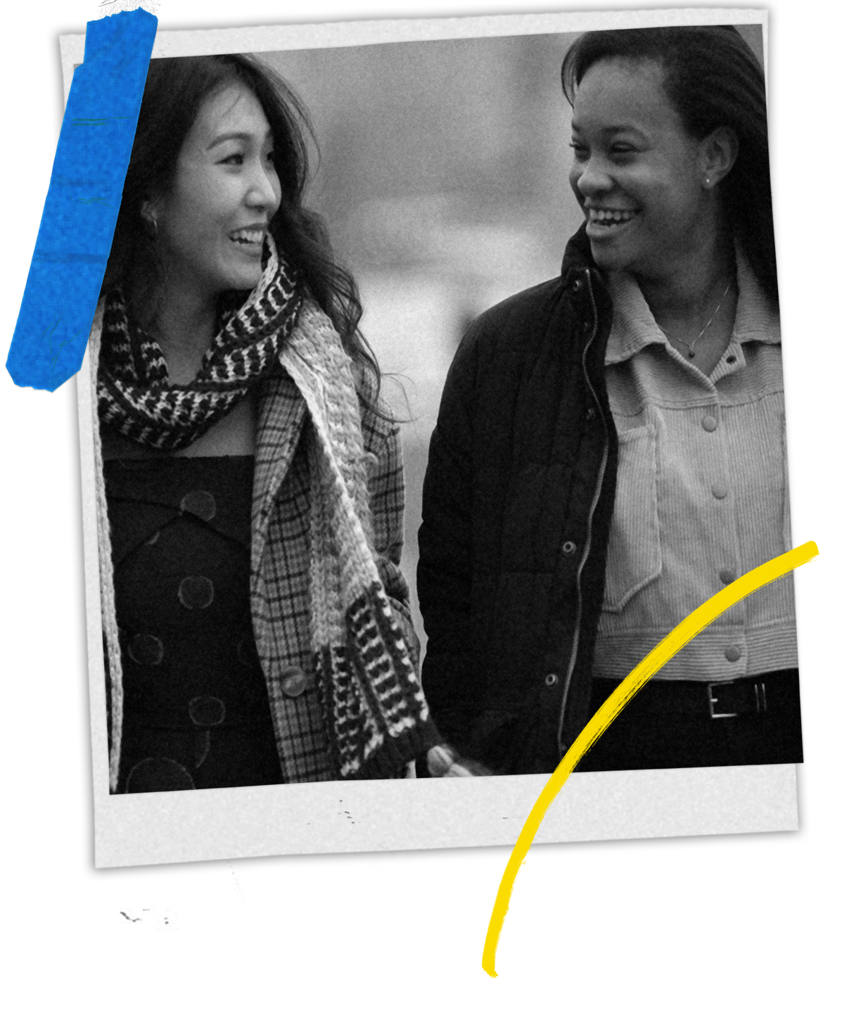 REAL_PhotoInTemplate_Duo3.png