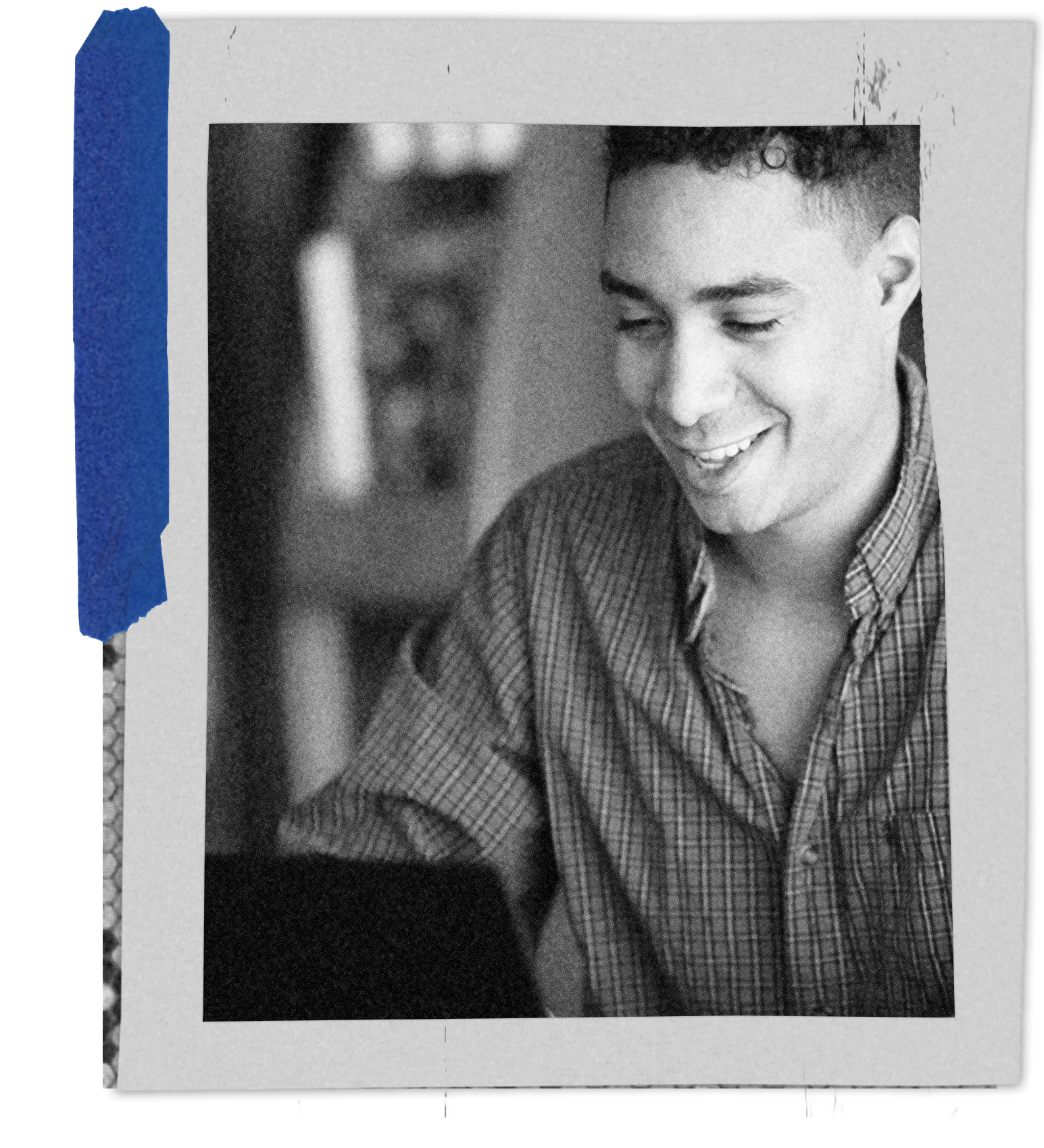 REAL_PhotoInTemplate_Raphael2.png
