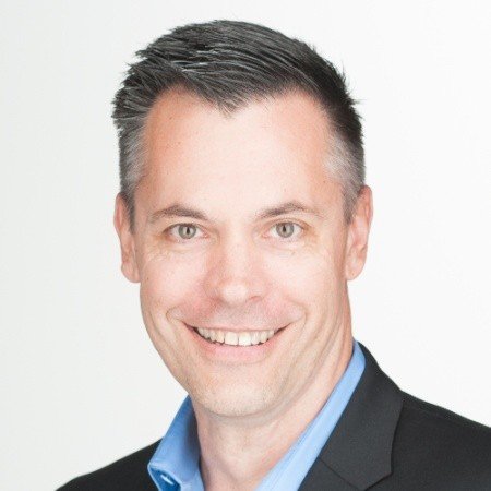 Rob Sherwood