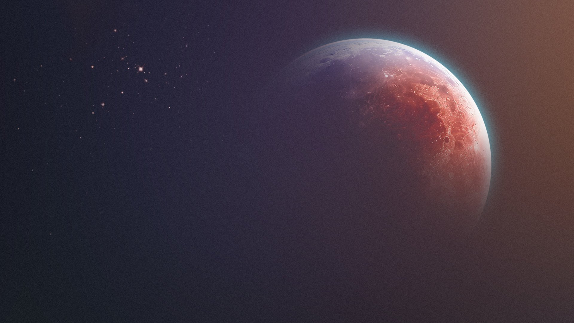 SpaceFutures-Website-Hero-1920x1080.jpg