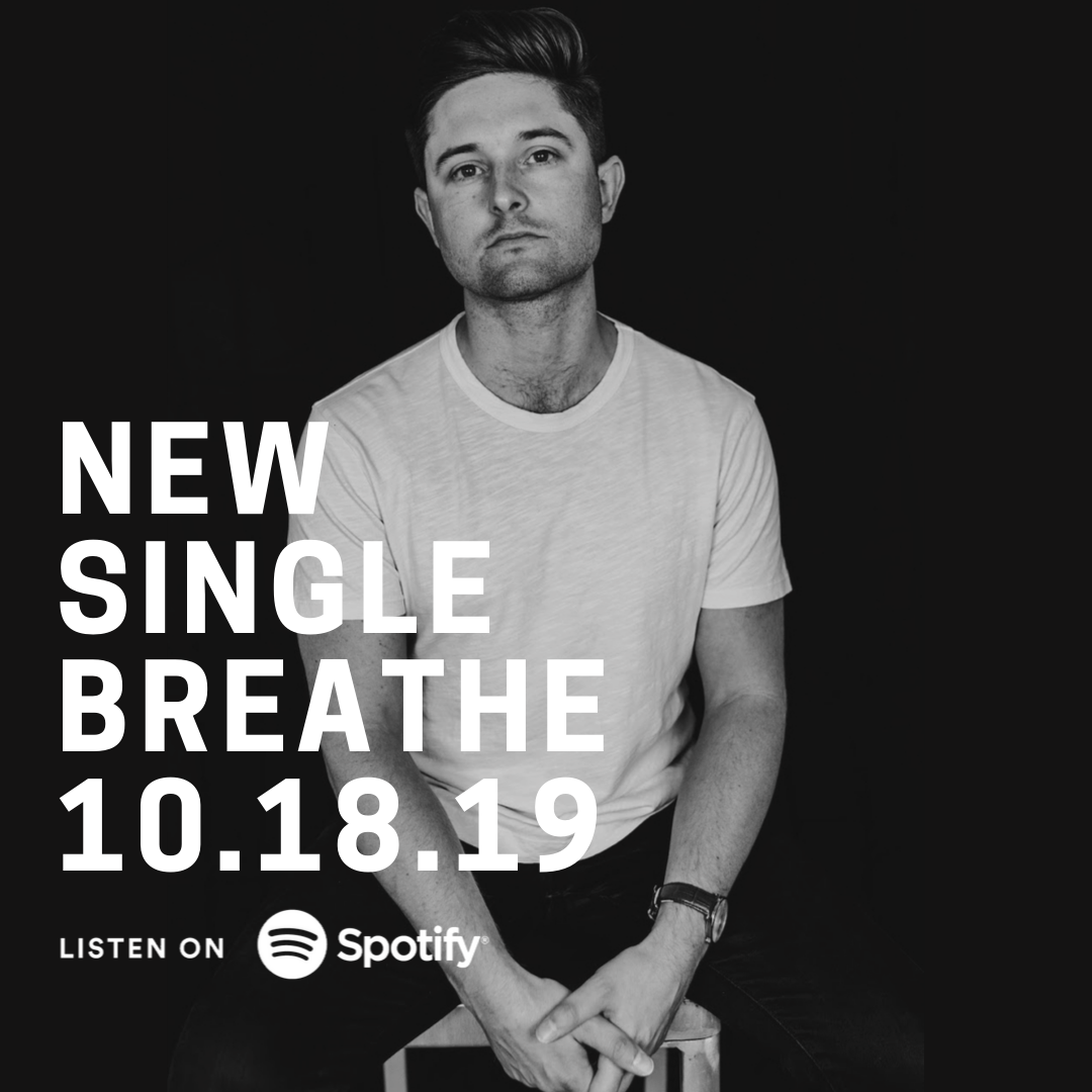 Breathe Release Insta.png