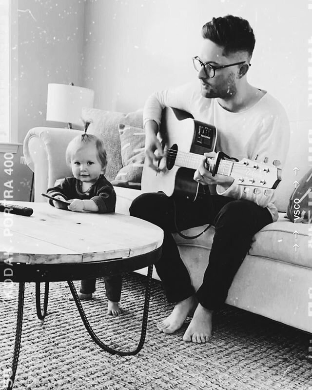 She&rsquo;s got my heart.