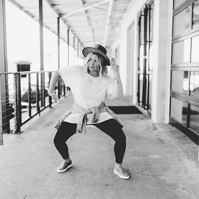 Things I Love about my wife.⁣
⁣
1. Her laughter is infectious.⁣
2. Her love for our family is endless. ⁣
3. Her heart for worship.⁣
4. She&rsquo;s forever my best friend. 
5. We made the cutest baby in the world. ⁣
⁣
So many more, but I&rsquo;ll stop