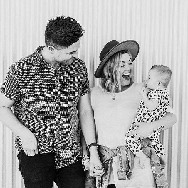 I love so many things about calling you my wife. You&rsquo;ve made me a better man by teaching me the power of love, you&rsquo;ve filled our home with laughter and joy, and you&rsquo;ve inspired me by persevering and launching your own business. But,